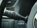 雷克萨斯GS 450h2016款