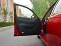 雷克萨斯GS 450h2016款