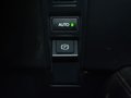 雷克萨斯GS 450h2016款