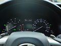 雷克萨斯GS 450h2016款