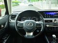 雷克萨斯GS 450h2016款