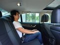 雷克萨斯GS 图片