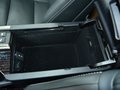 雷克萨斯GS 450h2016款
