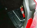 雷克萨斯GS 450h2016款
