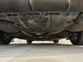 雷克萨斯GS 450h2016款