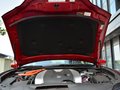 雷克萨斯GS 450h2016款