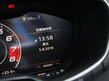 奥迪TTS 图片