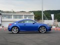 奥迪TTS TTSCoupe2016款