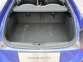 奥迪TTS TTSCoupe2016款