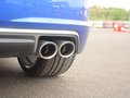奥迪TTS TTSCoupe2016款