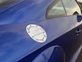 奥迪TTS TTSCoupe2016款