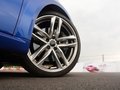 奥迪TTS TTSCoupe2016款