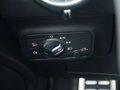 奥迪TTS TTSCoupe2016款