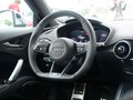 奥迪TTS TTSCoupe2016款