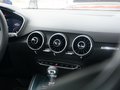 奥迪TTS TTSCoupe2016款