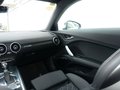 奥迪TTS TTSCoupe2016款