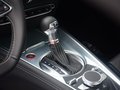 奥迪TTS TTSCoupe2016款
