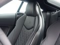 奥迪TTS TTSCoupe2016款