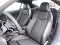 奥迪TTS TTSCoupe2016款