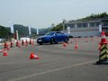 奥迪TTS 图片