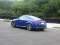 奥迪TTS TTSCoupe2016款