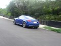 奥迪TTS TTSCoupe2016款