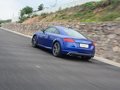 奥迪TTS TTSCoupe2016款