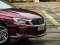 DS 4S 圖片