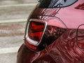 DS 4S 圖片