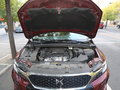 DS 4S 1.8T自动尊享版THP2002016款