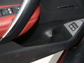 DS 4S 圖片