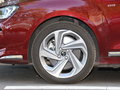 DS 4S 圖片