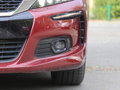 DS 4S 圖片