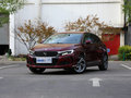 DS 4S 1.8T自动尊享版THP2002016款