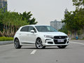 DS 4S 1.6T自动智享科技版THP1602016款