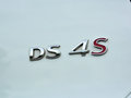 DS 4S 圖片