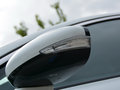 DS 4S 圖片