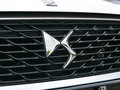 DS 4S 1.6T自动智享科技版THP1602016款