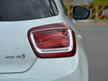 DS 4S 圖片