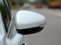 DS 4S 圖片