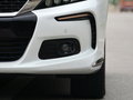 DS 4S 圖片