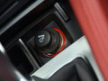 DS 4S 圖片