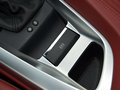 DS 4S 圖片