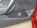 DS 4S 圖片