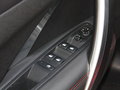 DS 4S 圖片