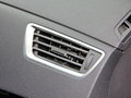DS 4S 圖片