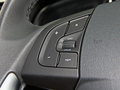 DS 4S 圖片