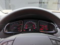 DS 4S 圖片