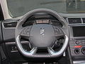 DS 4S 1.6T自动智享版THP1602016款