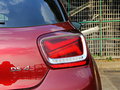 DS 4S 圖片